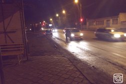 Компания Красноярский док, с рейтингом 5 - находится по адресу Красноярск, Свердловская улица, 101а 