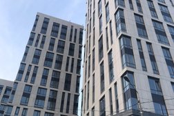 Стоматологическая клиника Маринист, с рейтингом 5 - находится по адресу Владивосток, Фрунзенский район, 690000, Фонтанная улица, 3 