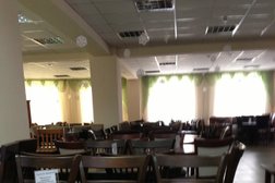 Севастополь