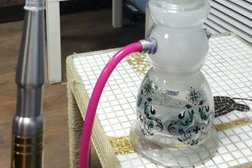 Фирменный оптово-розничный магазин S. Lab, с рейтингом 4.8 - находится по адресу Омск, проспект Культуры, 6 