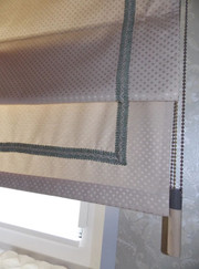 Швея Ирина Анатольевна Швецова