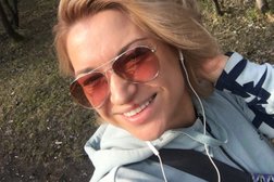 Супермаркет Заря, с рейтингом 4.3 - находится по адресу Мурманск, Александра Невского, 81 