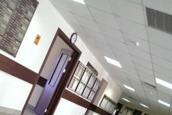 Зеленоградский районный суд, с рейтингом 2.1 - находится по адресу Москва, Зеленоград, Зеленоград, к2001 