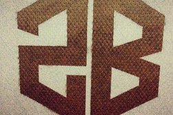 Креативное агентство 2B Studio, с рейтингом 4 - находится по адресу Алматы, Луганского, 1 мод4 