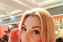 Комплекс Мадонна, с рейтингом 3 - находится по адресу Алматинская область, Каскелен, Абылай хана проспект, 48 