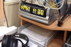 Газета Ессентуки сегодня, с рейтингом 2 - находится по адресу Ставропольский край, Ессентуки, Вокзальная улица, 3 