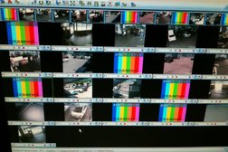 Служба эвакуации mb Service, с рейтингом 5 - находится по адресу Алматы, Суюнбая проспект, 159 