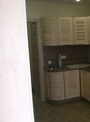 Мастер по ремонту кухни Илья Игоревич Попов