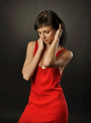 Фотограф Яна Янчева