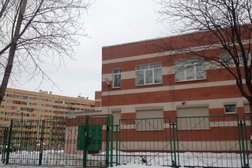 Центр содействия семейному воспитанию №13, с рейтингом 2.9 - находится по адресу Санкт-Петербург, Коломяжский проспект, 34 к1 
