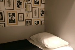 Арт-отель Центральный, с рейтингом 4.5 - находится по адресу Кострома, Советская улица, 2а 