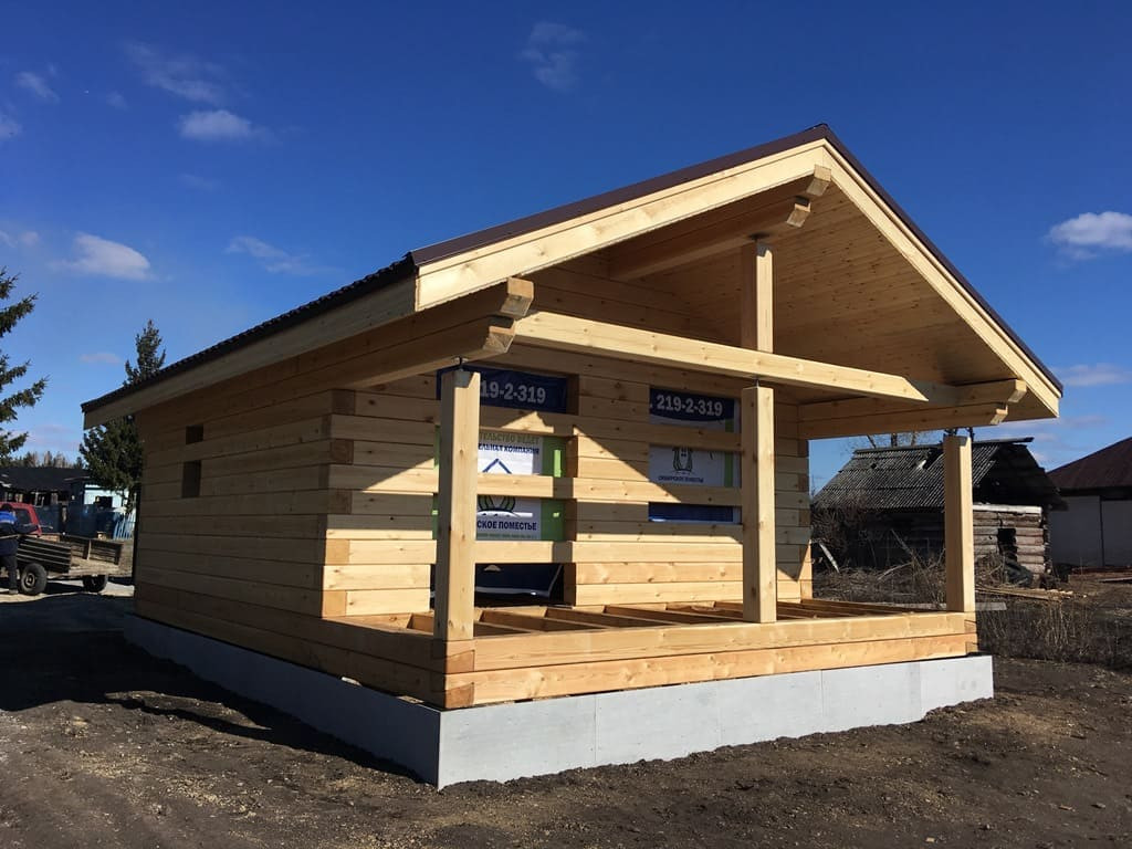 Прокладка водопровода в частном доме в Красноярске – Монтаж ...