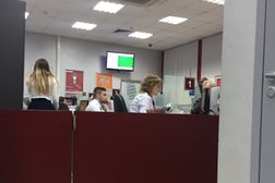 Московский кредитный банк, с рейтингом 2 - находится по адресу Москва, Алтуфьевское шоссе, 80 