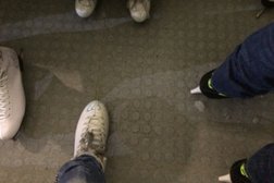 Гипермаркет Магнит Экстра, с рейтингом 4 - находится по адресу Ставрополь, улица Доваторцев, 64 