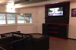 Автомойка F1, с рейтингом 3.7 - находится по адресу Владимирская область, Ковров, Социалистическая улица, 12 
