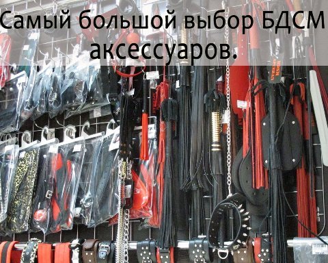 Женщина ищет мужчину для секса Ростов-на-Дону: Знакомства – бесплатные объявления на gd-alexandr.ru