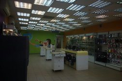 Автовокзал Раменское, с рейтингом 2.5 - находится по адресу Московская область, Раменское, Вокзальная улица, 4Б вл3 