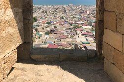 Редакция республиканской газеты Дербент, с рейтингом 2 - находится по адресу Республика Дагестан, Дербент, улица Ленина, 37/3 