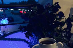 Гостиница Ливадия Hotel&SPA, с рейтингом 1 - находится по адресу Ханты-Мансийский автономный округ, Сургут, улица Аэрофлотская, 30 