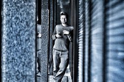 Магазин товаров для рыбалки и туризма Хищник, с рейтингом 3 - находится по адресу Волгоград, улица Кирова, 102 