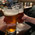 фотография BlackWood Pub