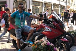 Кондитерская и гастрономия Добрынинский, с рейтингом 3 - находится по адресу Москва, улица Арбат, 18 ст1 