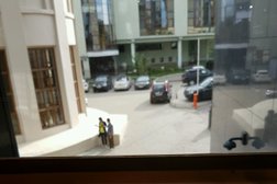 Студия шугаринга на метро Парк культуры, с рейтингом 5 - находится по адресу Москва, Зубовский бульвар, 13с1 