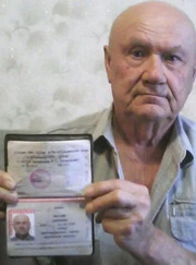 Мастер по обшивке стен, мастер по ремонту квартир и коттеджей Виталий Андреевич Елкин