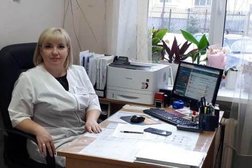 Поликлиника №2, с рейтингом 1.7 - находится по адресу Екатеринбург, Орджоникидзе проспект, 13 