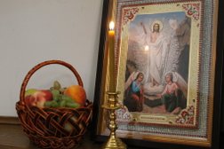 Храм Почаевской иконы Божьей Матери, с рейтингом 3 - находится по адресу Белгород, бульвар Юности, 3Б 