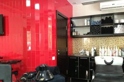 Студия стиля Елены Бурановой