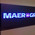 фотография Maer