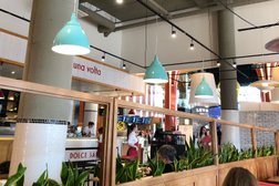 Кафе-кондитерская Dolce Sapore, с рейтингом 5 - находится по адресу Ростов-на-Дону, Михаила Нагибина проспект, 32/2 