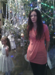 Бухгалтер Наталья Викторовна Никитина