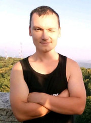 Мастер по ремонту велосипедов, благоустройство территории Вячеслав Александрович Горбунов