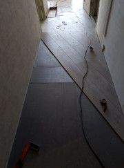 Маляр-штукатур, мастер на час Николай Гайбуллаевич Ядгаров