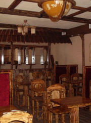 Благоустройство территории, ландшафтный дизайнер Алёна Геннадьевна Корнилова