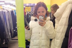 Магазин Familia, с рейтингом 4.1 - находится по адресу Москва, 1-я Квесисская улица, 18 
