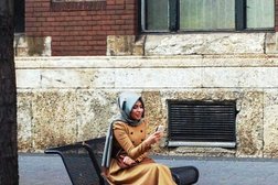 Кафе Шанхай, с рейтингом 2.3 - находится по адресу Павлодар, Естая, 81 