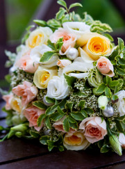 Видеооператор, фотограф Максим К.