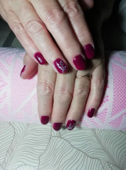  Екатерина Юрьевна Захарова