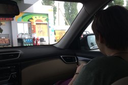 Роснефть, с рейтингом 3 - находится по адресу Краснодарский край, Крымск, улица Синёва, 120 