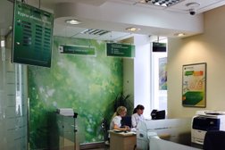 СберБанк, с рейтингом 2.7 - находится по адресу Омск, проспект Карла Маркса, 16 