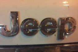 СберБанк, с рейтингом 2.7 - находится по адресу Белгород, улица Победы, 124 