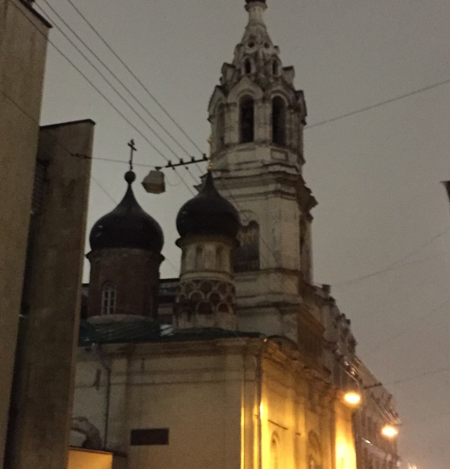 Церковь николы красный звон в москве. Церковь красный звон. Церковь николы красный звон. Церковь красный звон. Храм николы красный звон в москве.