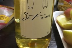 Учебно-методический центр ФАС России, с рейтингом 2.8 - находится по адресу Республика Татарстан, Казань, Оренбургский тракт, 24 