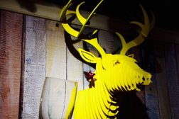 Кафе Сити-микс, с рейтингом 2.1 - находится по адресу Владимир, Большая Московская улица, 10 