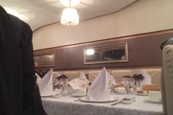 Гостиничный комплекс Корсар, с рейтингом 2.7 - находится по адресу Нур-Султан, Бауыржан Момышұлы проспект, 13 