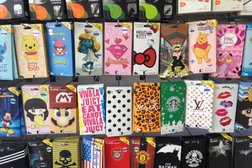 Магазин оптики Lenstore.kz, с рейтингом 4.1 - находится по адресу Алматы, Тимирязева, 38/1 