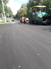 Благоустройство территории Гарик Гагикович Меликян